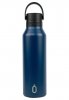 FC Barcelona Runbott butelka termiczna 600 ml 972192N